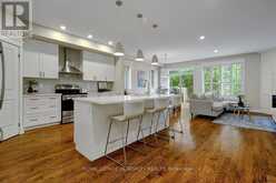 850 TAVISTOCK ROAD | Ottawa Ontario | Slide Image Ten