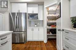 850 TAVISTOCK ROAD | Ottawa Ontario | Slide Image Twelve