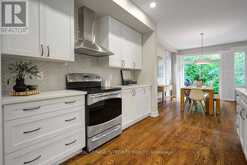 850 TAVISTOCK ROAD | Ottawa Ontario | Slide Image Thirteen