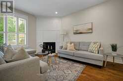850 TAVISTOCK ROAD | Ottawa Ontario | Slide Image Fifteen