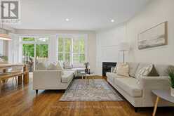 850 TAVISTOCK ROAD | Ottawa Ontario | Slide Image Sixteen