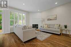 850 TAVISTOCK ROAD | Ottawa Ontario | Slide Image Seventeen