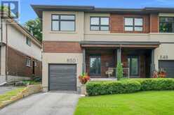 850 TAVISTOCK ROAD | Ottawa Ontario | Slide Image One
