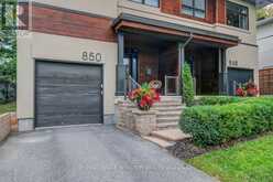 850 TAVISTOCK ROAD | Ottawa Ontario | Slide Image Two