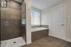 850 TAVISTOCK ROAD | Ottawa Ontario | Slide Image Thirty