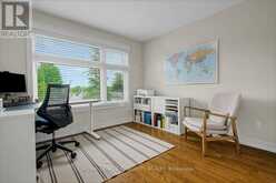 850 TAVISTOCK ROAD | Ottawa Ontario | Slide Image Thirty-three