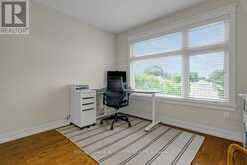 850 TAVISTOCK ROAD | Ottawa Ontario | Slide Image Thirty-four