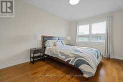 850 TAVISTOCK ROAD | Ottawa Ontario | Slide Image Thirty-seven
