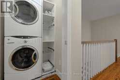 850 TAVISTOCK ROAD | Ottawa Ontario | Slide Image Thirty-eight