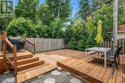 850 TAVISTOCK ROAD | Ottawa Ontario | Slide Image Forty-four