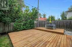 850 TAVISTOCK ROAD | Ottawa Ontario | Slide Image Forty-five