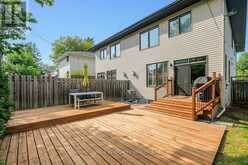 850 TAVISTOCK ROAD | Ottawa Ontario | Slide Image Forty-six