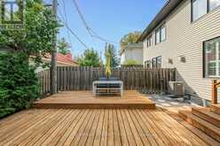 850 TAVISTOCK ROAD | Ottawa Ontario | Slide Image Forty-seven