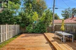 850 TAVISTOCK ROAD | Ottawa Ontario | Slide Image Forty-eight
