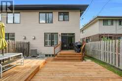 850 TAVISTOCK ROAD | Ottawa Ontario | Slide Image Forty-nine