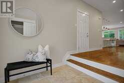 850 TAVISTOCK ROAD | Ottawa Ontario | Slide Image Five