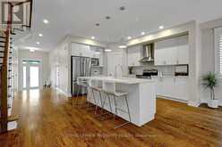 850 TAVISTOCK ROAD | Ottawa Ontario | Slide Image Seven