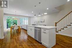 850 TAVISTOCK ROAD | Ottawa Ontario | Slide Image Nine