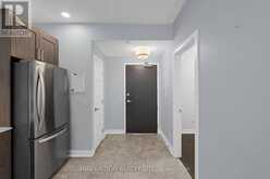 1006 - 200 INLET PRIVATE | Ottawa Ontario | Slide Image Thirteen