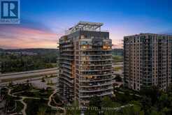 1006 - 200 INLET PRIVATE | Ottawa Ontario | Slide Image One