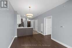 1006 - 200 INLET PRIVATE | Ottawa Ontario | Slide Image Twenty