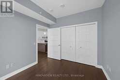 1006 - 200 INLET PRIVATE | Ottawa Ontario | Slide Image Twenty-seven