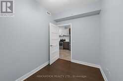 1006 - 200 INLET PRIVATE | Ottawa Ontario | Slide Image Thirty-three