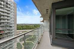 1006 - 200 INLET PRIVATE | Ottawa Ontario | Slide Image Thirty-four