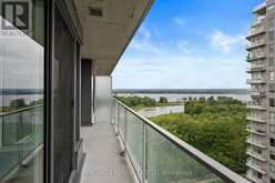 1006 - 200 INLET PRIVATE | Ottawa Ontario | Slide Image Thirty-five