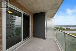1006 - 200 INLET PRIVATE | Ottawa Ontario | Slide Image Thirty-six