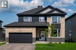 437 FLEET CANUCK PRIVATE | Ottawa Ontario | Slide Image One