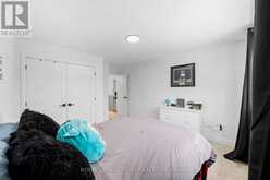 437 FLEET CANUCK PRIVATE | Ottawa Ontario | Slide Image Thirty-one