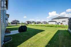437 FLEET CANUCK PRIVATE | Ottawa Ontario | Slide Image Thirty-eight
