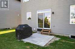 437 FLEET CANUCK PRIVATE | Ottawa Ontario | Slide Image Thirty-nine