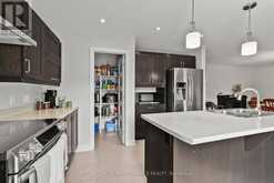 6 BRICKYARD DRIVE | Russell Ontario | Slide Image Ten