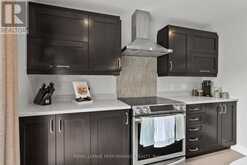 6 BRICKYARD DRIVE | Russell Ontario | Slide Image Twelve