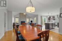 6 BRICKYARD DRIVE | Russell Ontario | Slide Image Thirteen