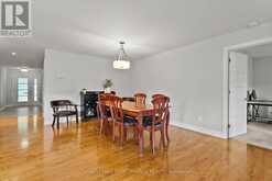 6 BRICKYARD DRIVE | Russell Ontario | Slide Image Fifteen