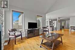 6 BRICKYARD DRIVE | Russell Ontario | Slide Image Sixteen