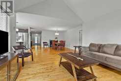 6 BRICKYARD DRIVE | Russell Ontario | Slide Image Seventeen