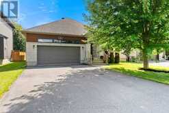 6 BRICKYARD DRIVE | Russell Ontario | Slide Image One