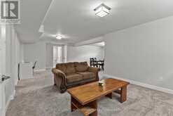 6 BRICKYARD DRIVE | Russell Ontario | Slide Image Thirty