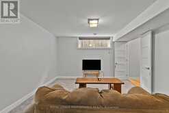6 BRICKYARD DRIVE | Russell Ontario | Slide Image Thirty-three