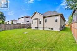 6 BRICKYARD DRIVE | Russell Ontario | Slide Image Forty-three