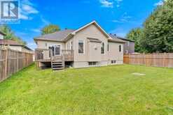 6 BRICKYARD DRIVE | Russell Ontario | Slide Image Forty-four