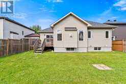 6 BRICKYARD DRIVE | Russell Ontario | Slide Image Forty-five