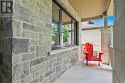 6 BRICKYARD DRIVE | Russell Ontario | Slide Image Four