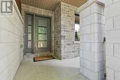6 BRICKYARD DRIVE | Russell Ontario | Slide Image Five