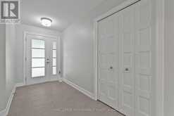 6 BRICKYARD DRIVE | Russell Ontario | Slide Image Six