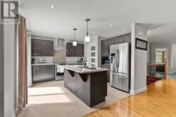 6 BRICKYARD DRIVE | Russell Ontario | Slide Image Eight